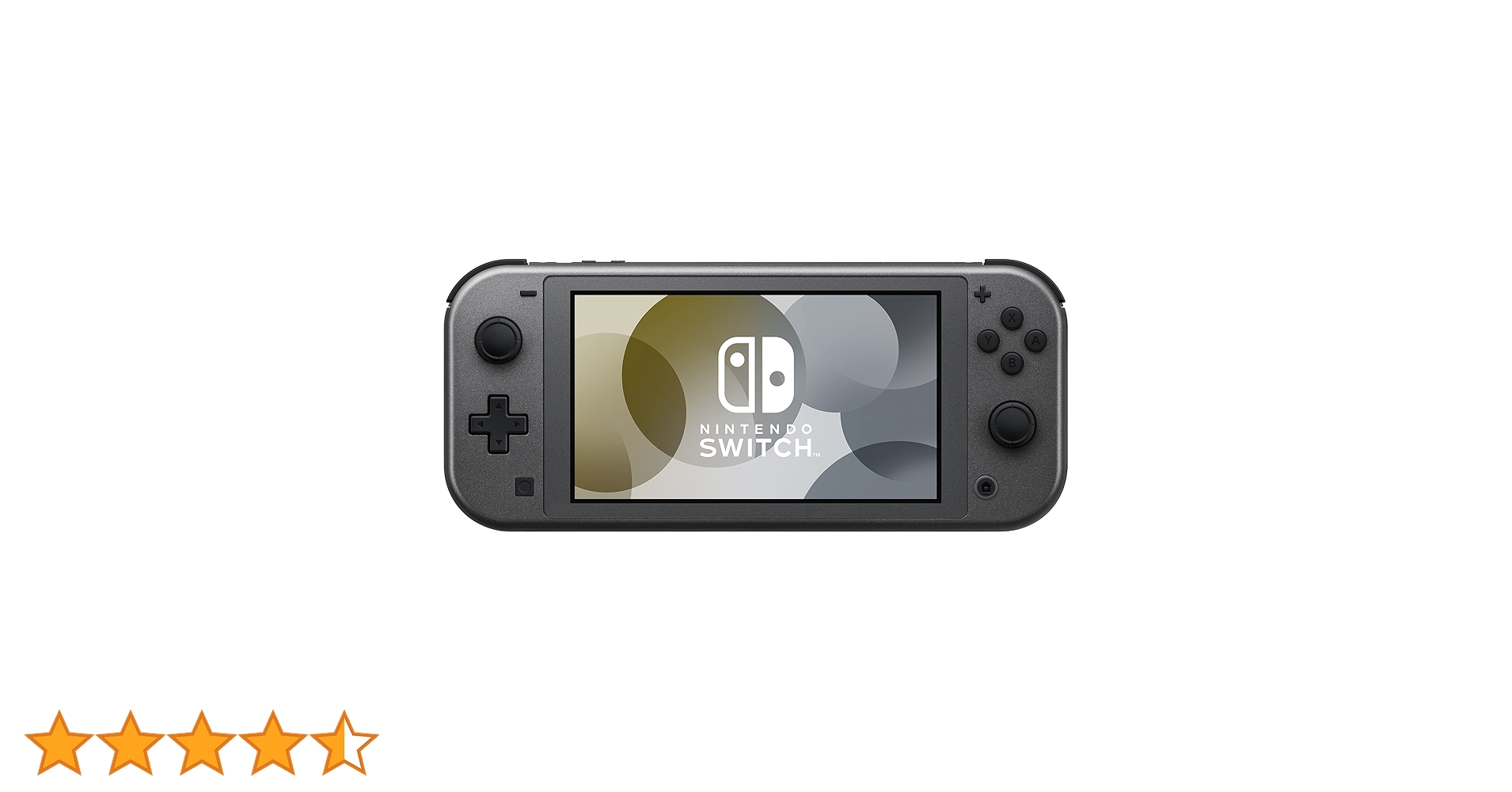 【極美品】 ほとんど未使用品 Nintendo Switch LITE ブラック 極美品】 ほとんど未使用品 Nintendo Switch LITE ブラック Nintendo